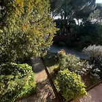 Villa Egles - Con Giardino A