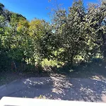Villa Egles - Con Giardino A Lignano Sabbiadoro