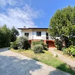 Egles - Con Giardino A Vila *