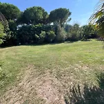 Villa Egles - Con Giardino A Lignano Sabbiadoro