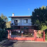 Egles - Con Giardino A Villa *