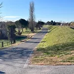 Egles - Con Giardino A Lignano Sabbiadoro