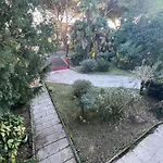 Egles - Con Giardino A * Lignano Sabbiadoro