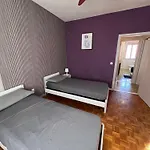 Villa Egles - Con Giardino A