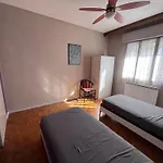 Villa Egles - Con Giardino A