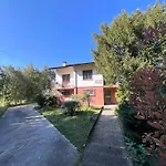 Villa Egles - Con Giardino A *