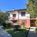 Egles - Con Giardino A Lignano Sabbiadoro