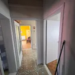 Egles - Con Giardino A