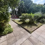 Villa Egles - Con Giardino A