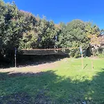 Vila Egles - Con Giardino A