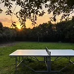 Villa Egles - Con Giardino A Lignano Sabbiadoro