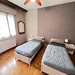 Villa Egles - Con Giardino A