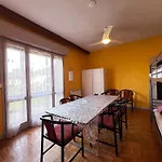 Villa Egles - Con Giardino A