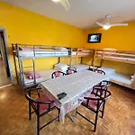 Vila Egles - Con Giardino A *