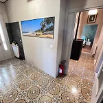 Egles - Con Giardino A Villa