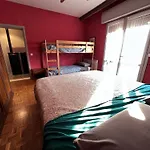 Villa Egles - Con Giardino A *