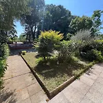 Villa Egles - Con Giardino A Lignano Sabbiadoro