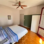 Egles - Con Giardino A