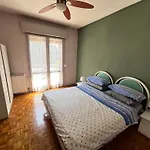 Villa Egles - Con Giardino A Lignano Sabbiadoro