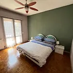 Villa Egles - Con Giardino A