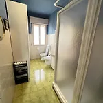 Egles - Con Giardino A Villa *