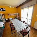 Egles - Con Giardino A Villa Lignano Sabbiadoro