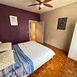 Egles - Con Giardino A Villa Lignano Sabbiadoro