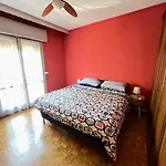 Villa Egles - Con Giardino A *