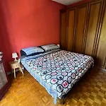 Egles - Con Giardino A *