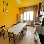 Egles - Con Giardino A Vila