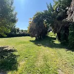 Egles - Con Giardino A *