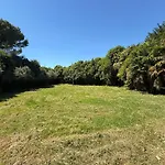 Villa Egles - Con Giardino A