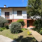 Egles - Con Giardino A *