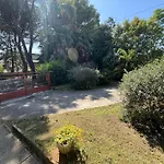 Egles - Con Giardino A * Lignano Sabbiadoro