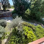 Egles - Con Giardino A