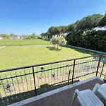 Egles - Con Giardino A Villa