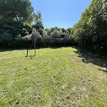 Villa Egles - Con Giardino A