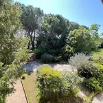 Egles - Con Giardino A Vila Lignano Sabbiadoro