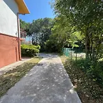 Egles - Con Giardino A * Lignano Sabbiadoro