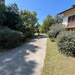 Villa Egles - Con Giardino A