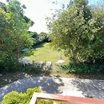 Egles - Con Giardino A Villa Lignano Sabbiadoro