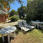 Egles - Con Giardino A