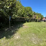 Villa Egles - Con Giardino A