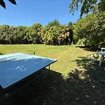 Egles - Con Giardino A Vila *