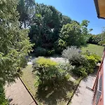 Villa Egles - Con Giardino A *