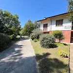 Egles - Con Giardino A Lignano Sabbiadoro