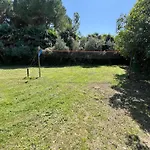 Villa Egles - Con Giardino A