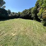 Vila Egles - Con Giardino A *