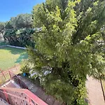 Egles - Con Giardino A Lignano Sabbiadoro