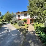 Egles - Con Giardino A